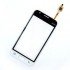 Touch Screen per Samsung Galaxy J1 Mini Prime-J106