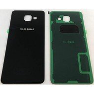 Kapaku Mbrapa per Samsung Galaxy A3 2016-A310