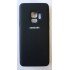 Cover Mbrojtes per Samsung Galaxy S8/ S8 Plus/ S9/ S9 Plus / Note 8/ Note 9/ Note 10