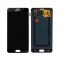 Ekran Origjinal per Samsung Galaxy A5 2016-A510