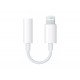 Adaptor me Bluetooth AUX femer ne Lightning (iPhone) per iPhone 7/ 7 Plus / 8 / X / Xs / Xr / 11 / 11 pro max