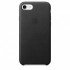 Cover Mbrojtes per iPhone 7/8