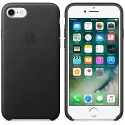 Cover Mbrojtes per iPhone 7/8