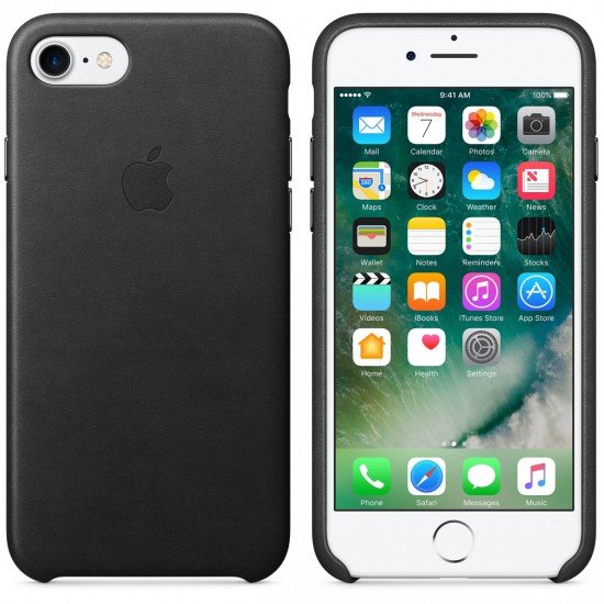 Cover Mbrojtes per iPhone 7/8