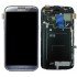 Ekran Origjinal OEM per Samsung Galaxy Note 2