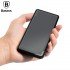 Bateri e Jashtme Baseus Power Bank 10000mAh