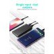 Bateri e Jashtme Baseus Power Bank 10000mAh