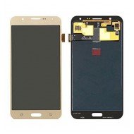 Ekran Origjinal OEM per Samsung Galaxy J7 2016-J710 