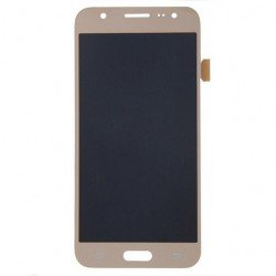 Ekran Origjinal OEM per Samsung Galaxy J7 2016-J710 