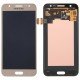 Ekran Origjinal per Samsung Galaxy J7 2016-J710 