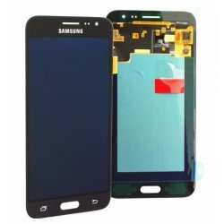 Ekran Origjinal per Samsung Galaxy J3 2016-J320