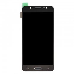 Ekran Origjinal OEM per Samsung Galaxy J5 2016-J510