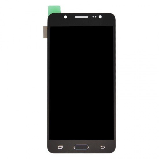 Ekran Origjinal OEM per Samsung Galaxy J5 2016-J510