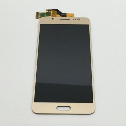 Ekran Origjinal OEM per Samsung Galaxy J5 