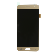 Ekran Origjinal OEM per Samsung Galaxy J5 