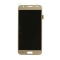 Ekran Origjinal per Samsung Galaxy J5 2015-J500
