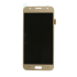 Ekran Origjinal per Samsung Galaxy J5 2015-J500