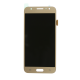 Ekran Origjinal per Samsung Galaxy J5 2015-J500