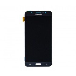 Ekran Origjinal  Per Samsung Galaxy J701 