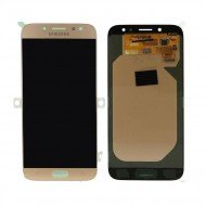 Ekran Origjinal OEM Samsung Galaxy J7 Pro 2017-J730