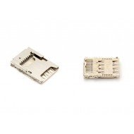 Mbajtesja e Kartes SIM per Samsung Galaxy Note 3