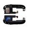 Altoparlant Samsung Galaxy S3