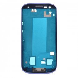 Korniza Para e Ekranit per Samsung Galaxy S3