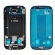 Korniza e Mesit per Samsung Galaxy S3