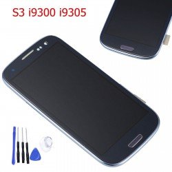 Ekran per Samsung Galaxy S3 i9300