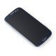 Ekran per Samsung Galaxy S3 i9300