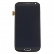 Ekran per Samsung Galaxy S4 I9500