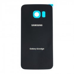 Kapaku Mbrapa per Samsung Galaxy S6 edge