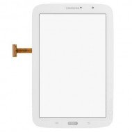 Touch Screen per Tablet Samsung N5100 / WiFi