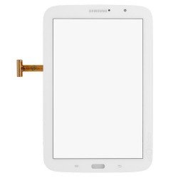 Touch Screen per Tablet Samsung N5100 / WiFi