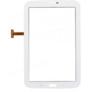 Touch Screen per Tablet Samsung N5110 / 3G