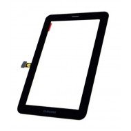 Touch Screen per Tablet Samsung P3100 / 3G