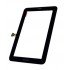 Touch Screen per Tablet Samsung P3100 / 3G