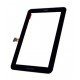 Touch Screen per Tablet Samsung P3100 / 3G