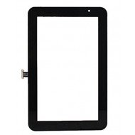 Touch Screen per Tablet Samsung NP3110 / WiFi