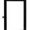 Touch Screen per Tablet Samsung NP3110 / WiFi