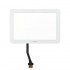 Touch Screen per Tablet Samsung P5100 / P5110