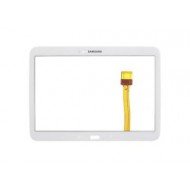 Touch Screen per Tablet Samsung P5200 / P5210