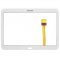 Touch Screen per Tablet Samsung P5200 / P5210