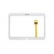 Touch Screen per Tablet Samsung P5200 / P5210