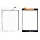 Touch Screen per Tablet Samsung P550