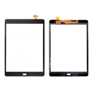 Touch Screen per Tablet Samsung P550