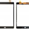 Touch Screen per Tablet Samsung P550