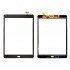 Touch Screen per Tablet Samsung P550