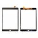 Touch Screen per Tablet Samsung P550