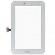 Touch Screen per Tablet Samsung P6200 / P6210